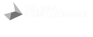 Tallinna Tehnikakõrgkool