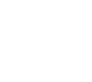 Astrograafi logo, kujutatud täht "a".