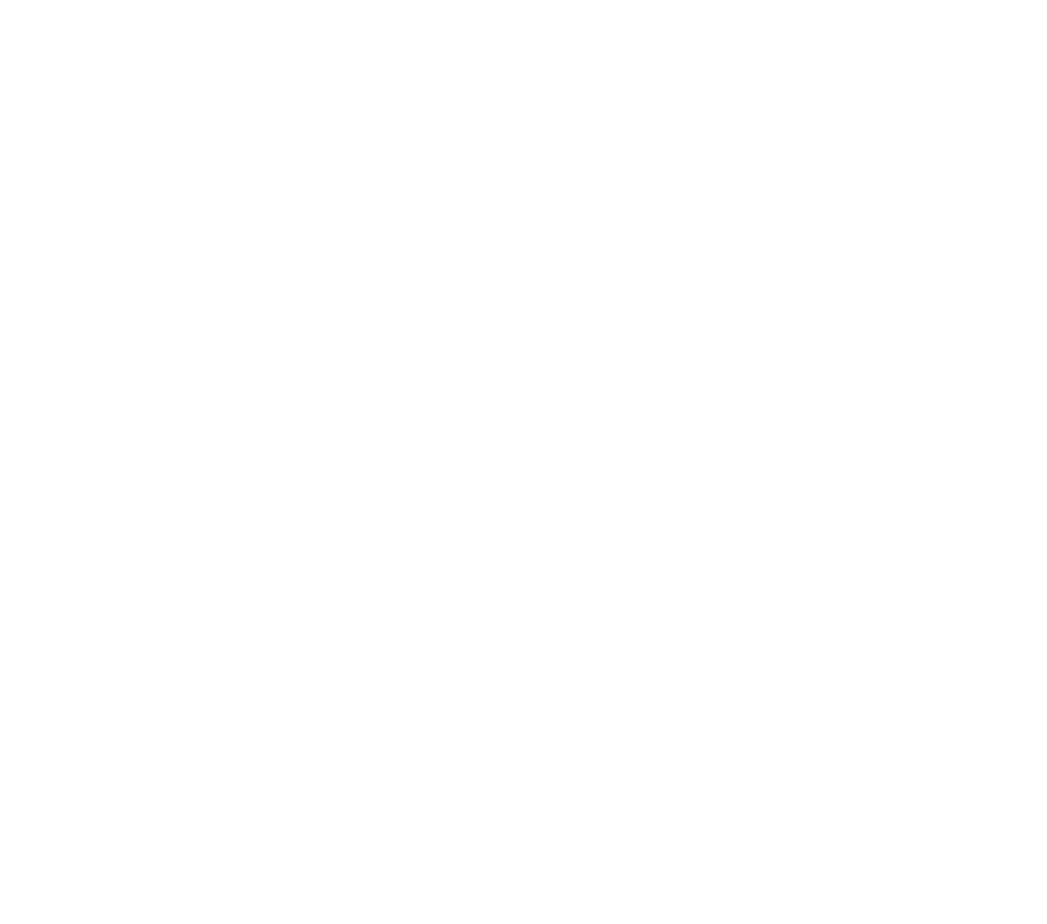 Astrograafi logo, kujutatud täht "a".