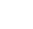Astrograaf